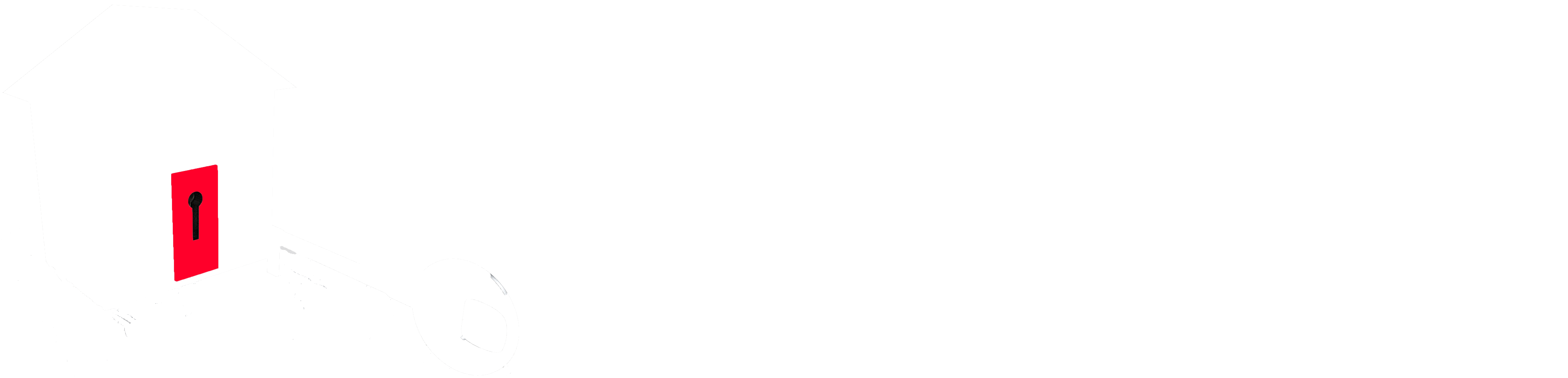 Élégance Serrurier