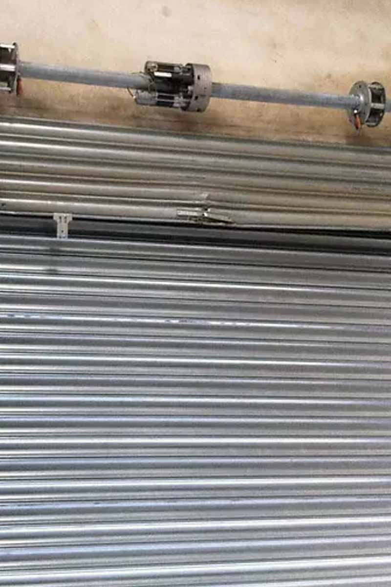 Comment éviter une arnaque de serrurier